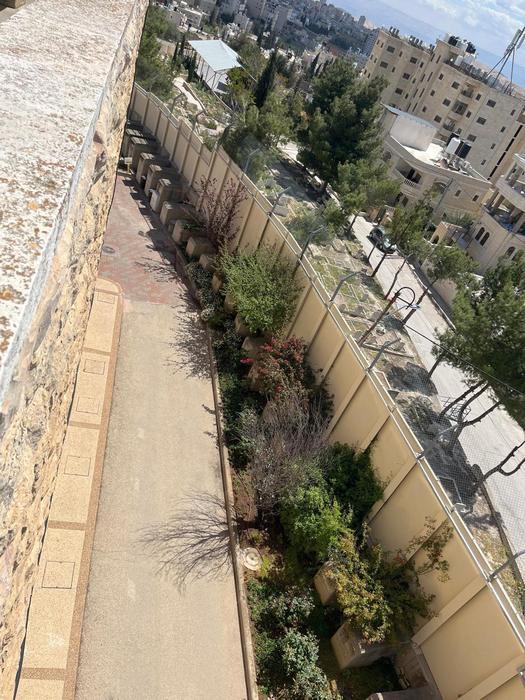 02_gerusalemme