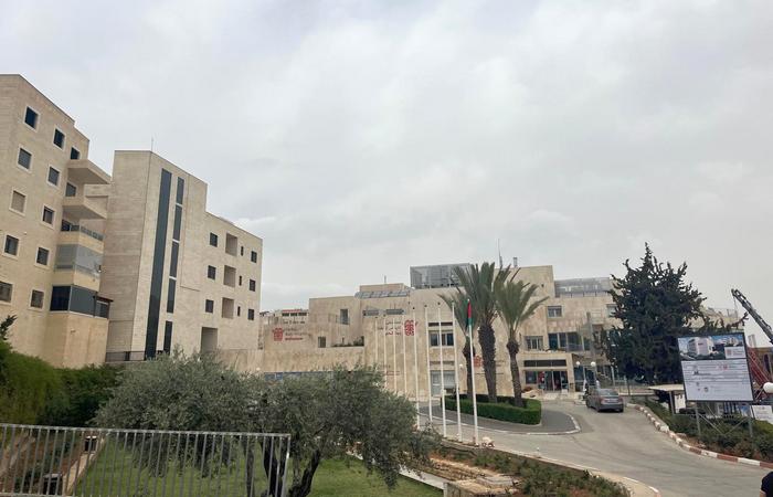 03_BCHospital
