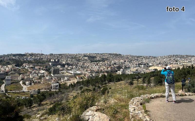 04_Nazareth