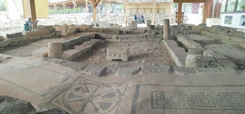 04_magdala